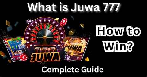 juwa user management|How to Win on Juwa: A Comprehensive Guide to.